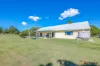 786 Gooburrum Road, Welcome Creek, Qld 4670-Image
