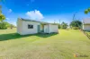 786 Gooburrum Road, Welcome Creek, Qld 4670-Image
