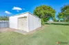 786 Gooburrum Road, Welcome Creek, Qld 4670-Image