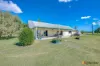 786 Gooburrum Road, Welcome Creek, Qld 4670-Image