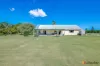 786 Gooburrum Road, Welcome Creek, Qld 4670-Image