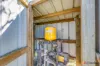 786 Gooburrum Road, Welcome Creek, Qld 4670-Image