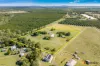 786 Gooburrum Road, Welcome Creek, Qld 4670-Image