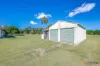 786 Gooburrum Road, Welcome Creek, Qld 4670-Image