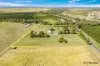 786 Gooburrum Road, Welcome Creek, Qld 4670-Image