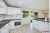 786 Gooburrum Road, Welcome Creek, Qld 4670-Image