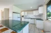 786 Gooburrum Road, Welcome Creek, Qld 4670-Image