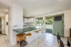 786 Gooburrum Road, Welcome Creek, Qld 4670-Image