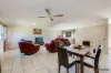 786 Gooburrum Road, Welcome Creek, Qld 4670-Image