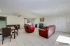 786 Gooburrum Road, Welcome Creek, Qld 4670-Image