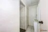 786 Gooburrum Road, Welcome Creek, Qld 4670-Image
