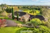 786 Old Northern Road, Middle Dural, NSW 2158