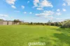 786 Old Northern Road, Middle Dural, NSW 2158-Image