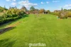 786 Old Northern Road, Middle Dural, NSW 2158-Image
