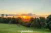 786 Old Northern Road, Middle Dural, NSW 2158-Image
