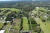 786 Old Northern Road, Middle Dural, NSW 2158-Image