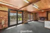 786 Old Northern Road, Middle Dural, NSW 2158-Image