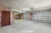 786 Old Northern Road, Middle Dural, NSW 2158-Image