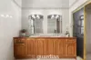 786 Old Northern Road, Middle Dural, NSW 2158-Image