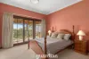 786 Old Northern Road, Middle Dural, NSW 2158-Image