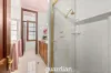 786 Old Northern Road, Middle Dural, NSW 2158-Image