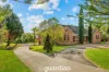786 Old Northern Road, Middle Dural, NSW 2158-Image