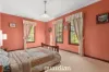 786 Old Northern Road, Middle Dural, NSW 2158-Image