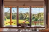 786 Old Northern Road, Middle Dural, NSW 2158-Image