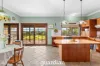 786 Old Northern Road, Middle Dural, NSW 2158-Image