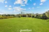 786 Old Northern Road, Middle Dural, NSW 2158-Image
