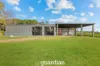 786 Old Northern Road, Middle Dural, NSW 2158-Image