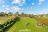 786 Old Northern Road, Middle Dural, NSW 2158-Image