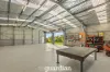 786 Old Northern Road, Middle Dural, NSW 2158-Image