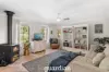 786 Old Northern Road, Middle Dural, NSW 2158-Image