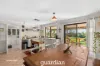 786 Old Northern Road, Middle Dural, NSW 2158-Image