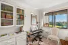 786 Old Northern Road, Middle Dural, NSW 2158-Image