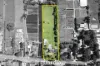 786 Old Northern Road, Middle Dural, NSW 2158-Image