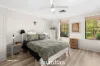 786 Old Northern Road, Middle Dural, NSW 2158-Image