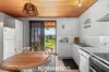 786 Old Northern Road, Middle Dural, NSW 2158-Image
