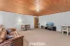 786 Old Northern Road, Middle Dural, NSW 2158-Image