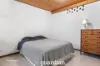 786 Old Northern Road, Middle Dural, NSW 2158-Image