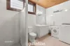 786 Old Northern Road, Middle Dural, NSW 2158-Image
