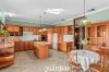 786 Old Northern Road, Middle Dural, NSW 2158-Image