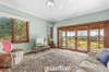 786 Old Northern Road, Middle Dural, NSW 2158-Image