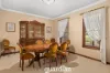 786 Old Northern Road, Middle Dural, NSW 2158-Image