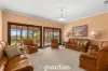 786 Old Northern Road, Middle Dural, NSW 2158-Image