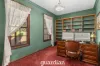 786 Old Northern Road, Middle Dural, NSW 2158-Image