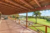 786 Old Northern Road, Middle Dural, NSW 2158-Image