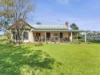 7875 Riverina Highway, Lowesdale, NSW 2646
