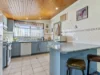 7875 Riverina Highway, Lowesdale, NSW 2646-Image